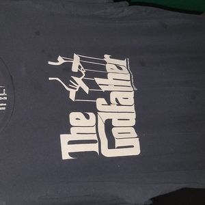 I just don't want it